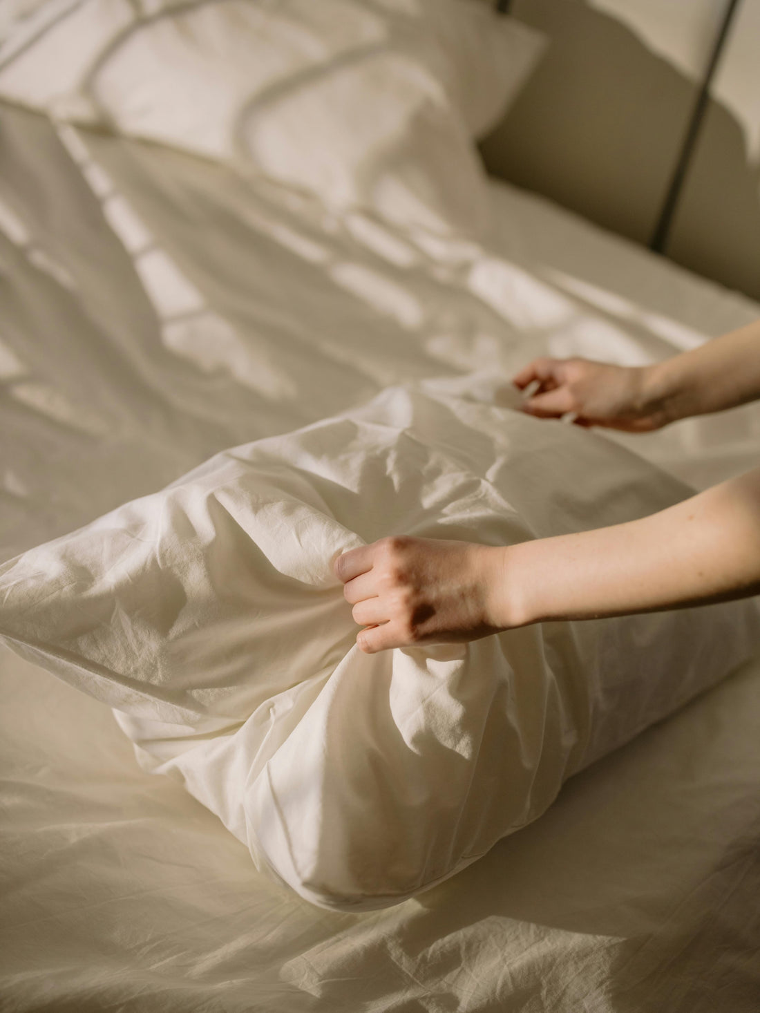 Bamboo Vs Silk Complete Comparison Guide