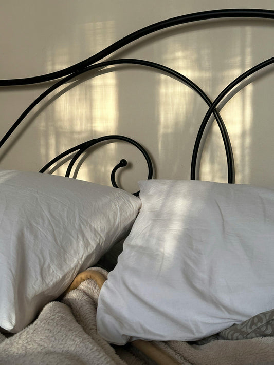Eco Friendly Bamboo Sheets