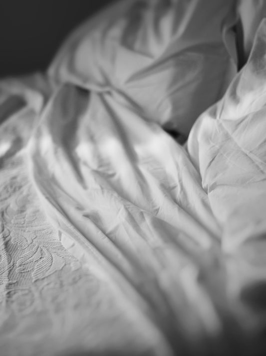 Top10 Reasons Why Bamboo Sheets
