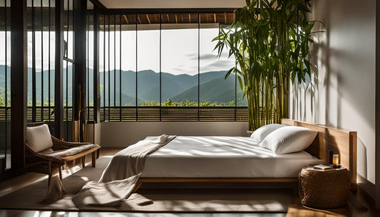 Why Investing in Bamboo Sheets