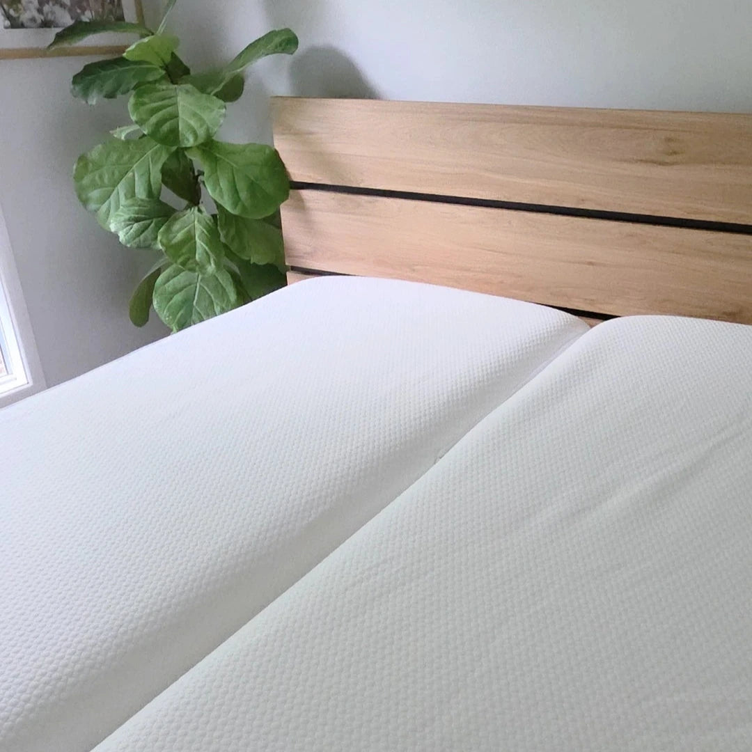 Adjustable_Mattress_Protector