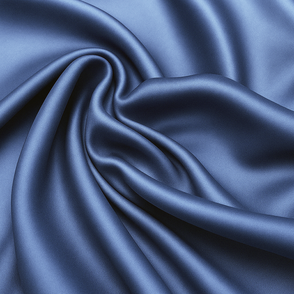 Bamboo Quilt Cover Set