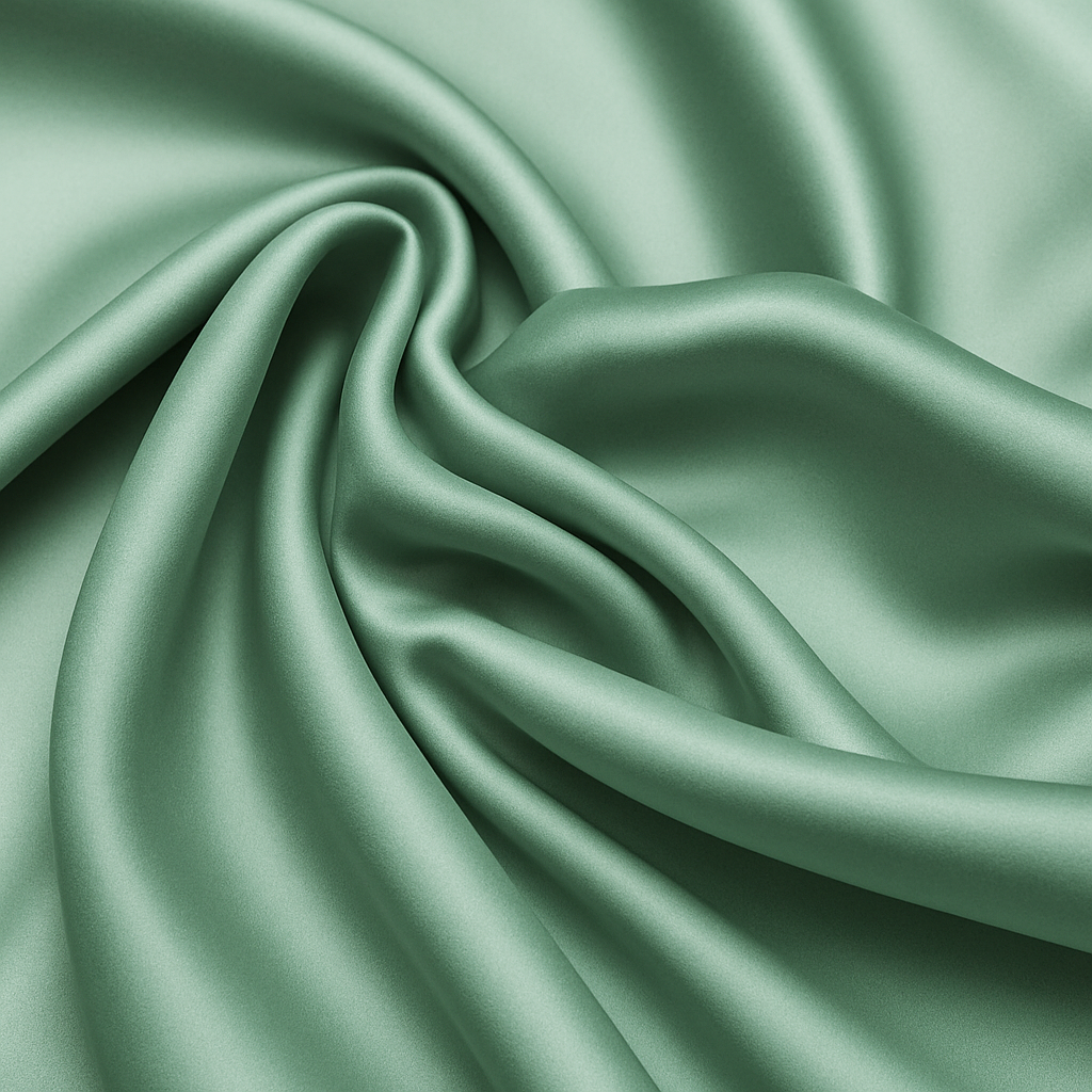 Butterfly Bamboo Sheets Set