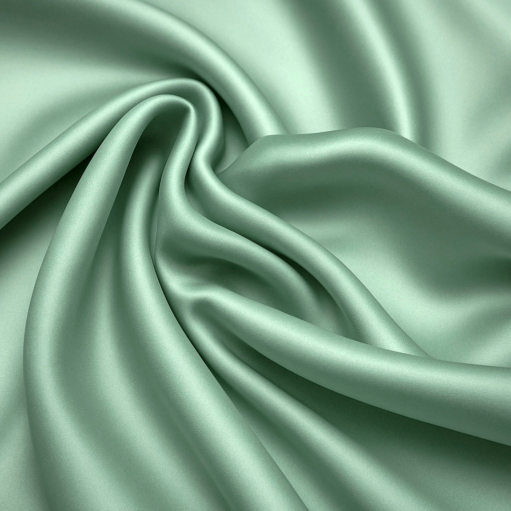 Butterfly Bamboo Sheets Set