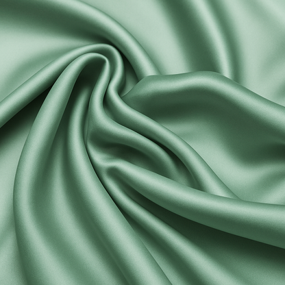 Butterfly Bamboo Sheets Set
