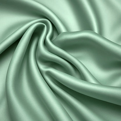 Butterfly Bamboo Sheets Set