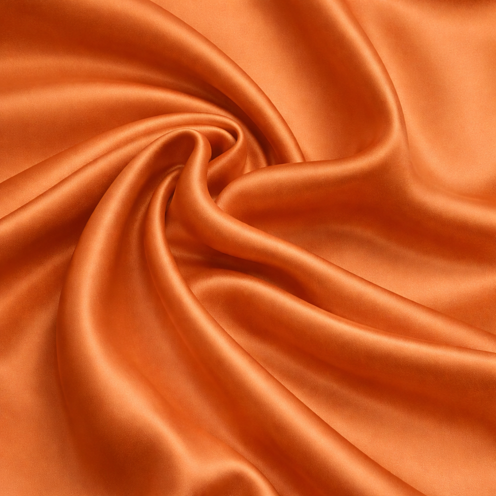 Butterfly Bamboo Sheets Set