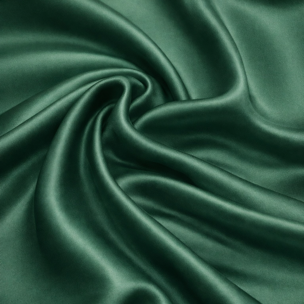 Butterfly Bamboo Sheets Set