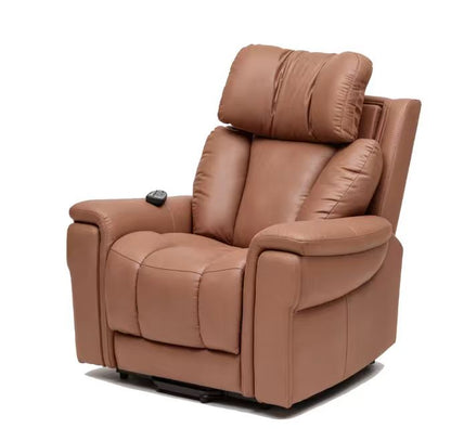Kaia Lux Posturepedic Massage Lift Chair